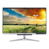 ราคา ALL IN ONE ออลอินวัน ACER ASPIRE C22 960 1014G1T21MI T002 (1469936046)
