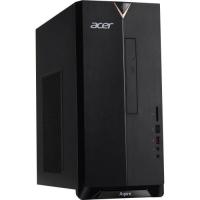 ราคา Desktop Acer TC 885 978G2T00MI T055 (1106204306)