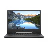 ราคา DELL INSPIRON G7 W56701527033PTHW10 15 6 i7 8750H 16GB DDR4 1TB HDD 256GB SSD M 2 RTX 2060 6GB GDDR6 Windows 10 2Year Grey แถมกระเป๋า (1328164593)