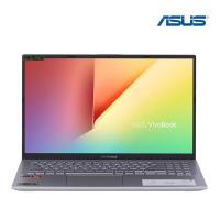 ราคา ASUS Notebook รุ่น X512DA EJ767T Transparent Silver (1328192325)