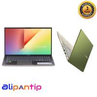 ราคา Notebook Asus S431FL AM041T (1328156636)