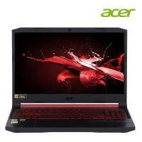 ราคา Acer Notebook รุ่น Nitro AN515 54 53DG T013 Black (1106190428)