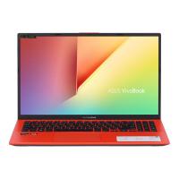 ราคา NOTEBOOK โน้ตบุ๊ค ASUS VIVOBOOK 15 X512DA EJ314T CORAL CRUSH (1471540342)