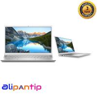 ราคา Notebook Dell W56605327PTHW10 WH (1094942167)