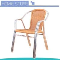 ราคา สินค้าใหม่ chair เก้าอี้สเตนเลสมาตรฐาน เก้าอี้กลางแจ้ง เก้าอี้สแตนเลส เก้าอี้รับประทานอาหาร เก้าอี้ เก้าอี้พนักพิง เก้าอี้ในสวน เก้าอี้ในบ้าน เก้าอี้พักผ่อน (1405714042)