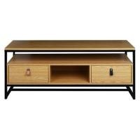 ราคา โปรโมชั่น ตู้วางทีวี GALLOP FH004 สีธรรมชาติ ตู้วางทีวี TV Cabinet ชั้นวางทีวี โต๊ะวางทีวี โต๊ะวางโทรทัศน์ ตู้โทรทัศน์ ชั้นวางโทรทัศน์ ของแท้ 100 ส่งเร็ว (1500194988)