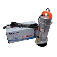 ราคา ไดโว่ ปั๊มไดโว่ ไดโว่ดูดน้ำ ปั๊มจุ่ม เครื่องดูดน้ำ ปั๊มน้ําไดโว่ ปั๊มน้ำแช่ 1 นิ้ว MASAKI QDX1 5 16 0 37 ปั๊มแช่ ปั๊มจุ่ม 1 นิ้ว ไดโว่ ปั๊มไดโว่ ไดโว่ดูดน้ํา ไดโว่ดูดโคลน ปั๊มไดโว่ขนาดเล็ก ปั๊มน้ำไดโว