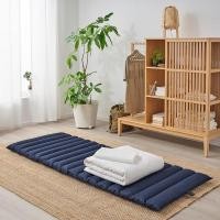 ราคา Futon mattress JESSHEIM (1369256549)