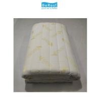 ราคา ท้อปเปอร์ ปิคนิค ยางพาราหนา 2 5 นิ้ว ขนาด 5 ฟุต (970568564)