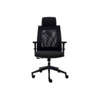 ราคา เก้าอี้ MODERNFORM SERIES 11 Headrest ดำ MODERNFORM SERIES 11 HEADREST BK (929108314)