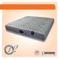 ราคา NB ที่นอนPocket Spring ผ้าขนนก Homematt ขนาด 3 ฟุต หนา 12 นิ้ว รุ่น นีช Niche (1604632619)