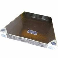 ราคา furnituredd ที่นอนฟองอัด ขนาด 6 ฟุต หนา6 นิ้ว3 ระบบ หุ้มหนังเทียมPVC สีน้ำตาล รับประกัน 7 ปี (175067161)