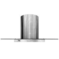 ราคา TEKA เครื่องดูดควัน 90 ซม รุ่น LDD 90 (1582576899)