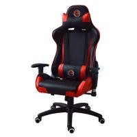 ราคา CHAIR NEOLUTION E SPORT Y 2711 Artemis (628240178)