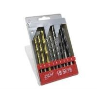 ราคา ชุดดอกสว่าน เจาะเหล็ก ปูน ไม้ 9 ดอก ดอกสว่าน ดอกสว่านเจาะปูน ดอกสว่านเจาะเหล็ก สว่านเจาะปูน ดอกสว่านเจาะไม้ ดอกเจาะปูน ดอกสว่านโรตารี่ สว่านเจาะเหล็ก ดอกสว่านเจาะสแตนเลส ดอกเจาะเหล็ก ดอกเจาะไม้ ลับดอก