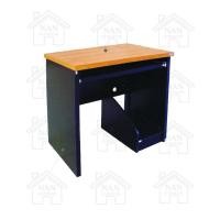 ราคา NBhommartcenter โต๊ะคอมพิวเตอร์ สมาร์ท รุ่น C 080 (913312837)