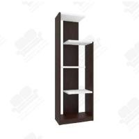 ราคา 1deelert ชั้นเอนกประสงค์ 60ซม รุ่น CB 6005 สามาารถเลือกสีได้ (662154733)