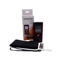 ราคา เครื่องวัดระยะเลเซอร์ 100 เมตร รุ่น OQ 100 100S เครื่องวัดระดับ เครื่องวัดเสียง เลเซอร์วัดระดับ เครื่องวัดระดับเลเซอร์ เครื่องวัดระดับน้ำ เครื่องวัดระดับเลเซอร์กลางแจ้ง เครื่องวัดความดังเสียง เครื่องว