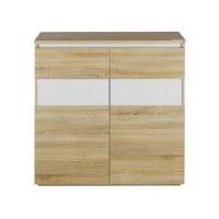 ราคา โปรโมชั่น ตู้วางรองเท้า 20 25 คู่ INHOME SB9085S สีขาว โซลิคโอ็ค เฟอร์นิเจอร์อเนกประสงค์ โต๊ะอเนกประสงค์ เก้าอี้อเนกประสงค์ โต๊ะพับ เก้าอี้พับ เก้าอี้จัดเลี้ยง Multi Purpose ของแท้ 100 ส่งเร็ว (14708