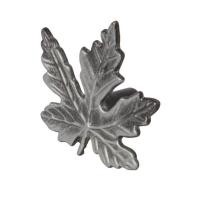 ราคา HAFELE ปุ่มจับเฟอร์นิเจอร์ 49x47มม 481 22 030 481 22 030 สแตนเลส (1431390731)