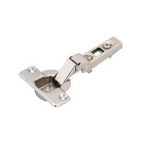 ราคา HAFELE บานพับถ้วย ขนาด 40 มม 483 02 089 นิกเกิ้ล (1431578580)