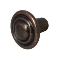 ราคา HAFELE มือจับ 25x23mm 122 30 10084 (1410152885)