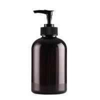 ราคา กระปุกสบู่พลาสติก MOYA HS 12656S สีน้ำตาล (1388862524)