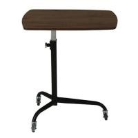 ราคา โปรโมชั่น โต๊ะอเนกประสงค์ UNIQUE LT 009D สี VINTAGE เฟอร์นิเจอร์อเนกประสงค์ โต๊ะอเนกประสงค์ เก้าอี้อเนกประสงค์ โต๊ะพับ เก้าอี้พับ เก้าอี้จัดเลี้ยง Multi Purpose ของแท้ 100 ส่งเร็ว (1470476378)