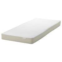 ราคา ที่นอนสปริง เนื้อแน่น ขนาด 80x200 ซม HUSVIKA ขนาด 80x200 ซม (1345778455)