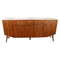 ราคา โปรโมชั่น ตู้บานผสม EXTRA O SB17193 B สีวอลนัท เฟอร์นิเจอร์อเนกประสงค์ โต๊ะอเนกประสงค์ เก้าอี้อเนกประสงค์ โต๊ะพับ เก้าอี้พับ เก้าอี้จัดเลี้ยง Multi Purpose ของแท้ 100 ส่งเร็ว (1470820729)