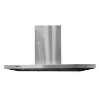 ราคา AXIA เครื่องดูดควัน 90 ซม รุ่น AX890XS F90 (1582260067)