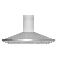 ราคา MEX เครื่องดูดควัน 90 ซม รุ่น K631X90 (1608292957)