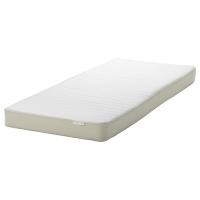 ราคา ที่นอนสปริง เนื้อแน่น ขนาด 80x200 ซม HUSVIKA ขนาด 80x200 ซม (1365638106)