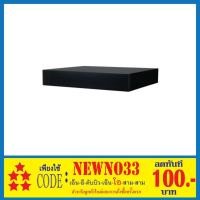 ราคา Designs Store IKEA 30x26 cm ชั้นแขวงผนัง ชั้นวางของ มีสีดำ เหลือง ขาว อิเกีย (1434036450)