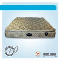 ราคา NB ที่นอนPosture Bonnel Coil Spring ผ้านอกน้ำตาล Homematt ขนาด 5 ฟุต หนา 10 นิ้ว รุ่น แกรนด์ พรีเมียร์ Geand Premiere (1604944306)