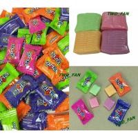 ราคา ซูกัส Sugas ลูกอม รสผลไม้ รวมรส 300 เม็ด 3ถุง ถุงละ 100 เม็ด รสส้ม รสองุ่นแบล็กเคอร์เรนต์ รสราสเบอรี่ รสแอปเปิ้ล Suga SUGA SU (169394630)