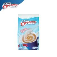 ราคา Coffee Dreamy ครีมเทียม คอฟฟี่ดรีมมี่ 400 กรัม (194691478)