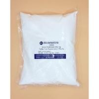 ราคา โซเดียม ไบคาร์บอเนต Sodium Bicarbonate USA ขนาด 1 kg (672314238)