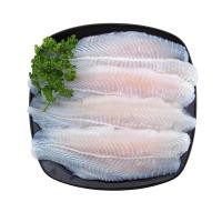 ราคา PANGASIUS DORY FILLET Well Trimmed เนื้อปลาแพนกาเซียส ดอร์รี่แล่ 170 220 G (530348963)