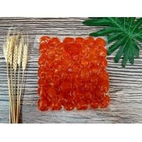 ราคา ไข่แดงเค็มดิบ บริษัท พัชรี ขนาด 50 ฟอง 800กรัม ไข่คัดไซส์ เที่ยบเท่าไขเบอร์0 สะอาดดี มีคุณภาพ ต้องไข่แดงเค็มดิบ พัชรี มีบริการเก็บเงินปลายทาง เกรดพรีเมี่ยมขึ้นห้าง (1329526665)