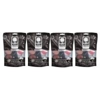 ราคา 64 แคปซูล compatible with NESCAFE DOLCE GUSTO ESPRESSO COFFEE 8 ถุง X 8 ถุง (698858483)