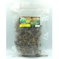 ราคา รากปู่เฒ่าทิ้งไม้เท้า ปู่เฒ่าลืมไม้เท้า บัวดอย Aspidistra elatior น้ำหนัก 100 กรัม เป็นพืชสมุนไพรที่ค้นพบปี 2543 บนที่สูงตั้งแต่ ระดับน้ำทะเล 1400 1800 เมตร สรรพคุณแก้ปวดหลัง ปวดเอว ปวดตามส่วนต่างๆของ