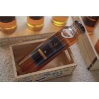 ราคา สินค้า OTOP น้ำผึ้งลุงดิน LOONG DIN Honey น้ำผึ้งดอกไม้ป่าแท้ 100 ปริมาตร 300 ml (445901983)