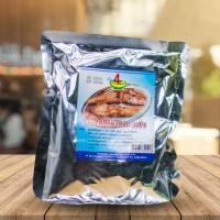 ราคา ผงหมักหมูแดง 300 กรัม ชายสี่ (1565386119)