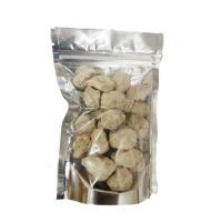 ราคา บ๊วย เค็ม แท้ 80 กรัม Salted plum 80 g fruits jelly Dried fruit ผลไม้ อบแห้ง ขนมไทย ขนม OTOP (1149262088)