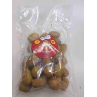 ราคา สมอดอง กาน่าซัม 500g 112 5 (421139222)