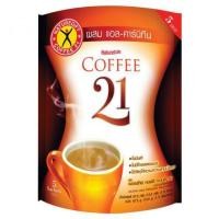 ราคา เนเจอร์กิฟ คอฟฟี่ ทเวนตี้ วัน 21 กาแฟสำเร็จรูป 67 5 กรัมเนเจอร์กิฟ คอฟฟี่ ทเวนตี้ วัน 21 กาแฟสำเร็จรูป 67 5 กรัมเครื่องดื่มผสมคอลลาเจน วิตามินและใยอาหารเครื่องดื่ม อาหารเสริมเพื่อสุขภาพและความงาม (717