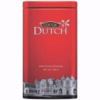 ราคา โกโก้ดัทช์ ผงโกโก้ 100 200 กรัม (174943555)