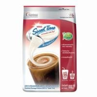 ราคา Sweet Time Sweetened Beverage Enhancer Powder สวีท ไทม์ นมข้นหวาน ชนิดผง 1000g (737696428)