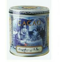 ราคา VAN HOUTEN แวนฮูเต็น โกโก้ผง 100 คลาสสิค 230 กรัม (479690102)